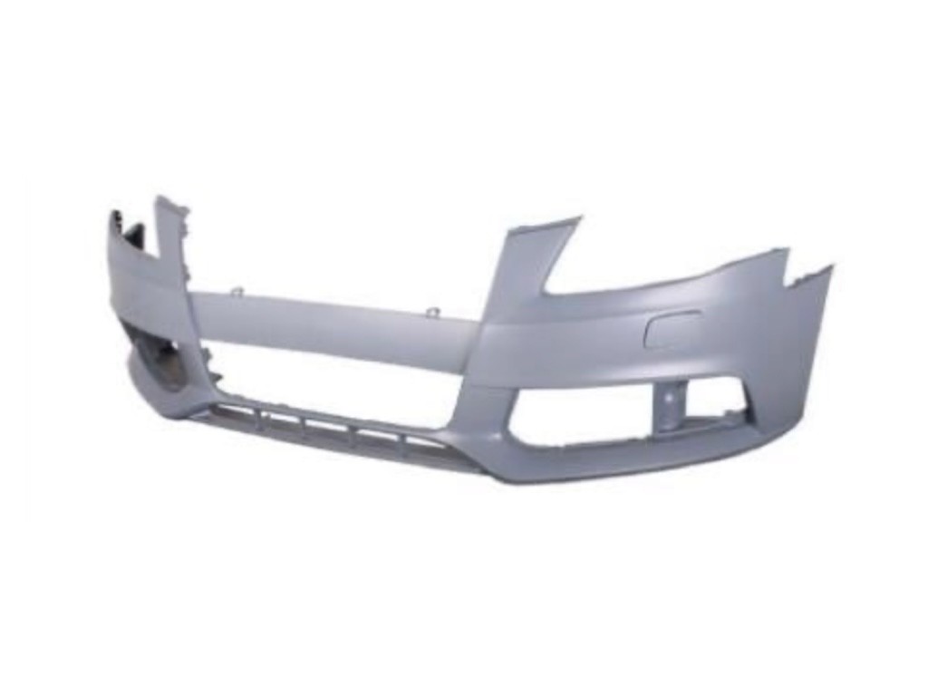 Bara fata AUDI A4 B8 2007 2008 2009 2010 2011 2012 cu locas spalator faruri